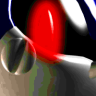 Eggman way 5: The Metal Flood