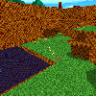 The End the srb chasers mode map
