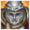 Daeron Character Pack