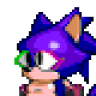 MEAN DownScaler