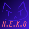 Necessary Eversion of Konstant Obscenity (NEKO)