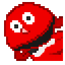 Gabibbo (Italian TV Mascot)
