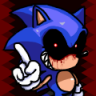 Sonic.Exe