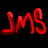 LMS Mod (Last Man Standoff)