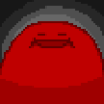 Nubert (Deltarune)