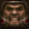 Quake Ranger
