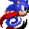 Brisk Sonic