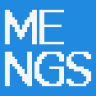 P3-Adjacent Font for SRB2Persona