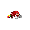 Knuckles Glide Tweaks