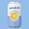 Spindrift