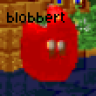 Blobbert (B64)