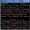 doomsear.sh