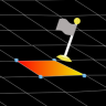 L_RandomizedDamageFlag_v1.lua