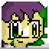 Bonzi Girl And Harpy Peedy