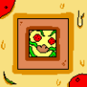 Pizzaface