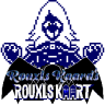 Rouxls Kaard's Rouxls Kaart