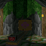 Mine Maze Zone Collab