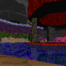 Mine Match Zone