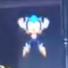 Hard Mode