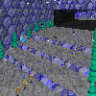 Diamond Bliss Zone
