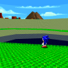 Werhog's racing maps pack!
