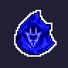 Final Fantasy XIV Job Crystals Pack