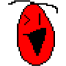 Red Face