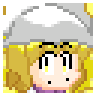 Ran Yakumo