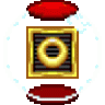 Item Capsules