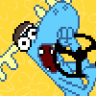 Lumpy (Happy Tree Friends)