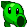Dr. Zomboss Lawn Lappers(PVZ Pack)