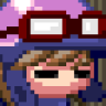 Urotsuki