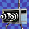 Micro's GrabBag