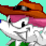 Switch Skin Sprites
