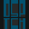 Dispatch: Blender Texturing Tool