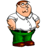 hey lois (CTF map)
