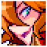 Lalaco Godspeed!