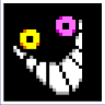 FRIEND (from Deltarune)