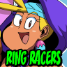 Sky and the Ring Genies Characters & Followers