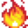 HeatPack