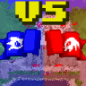Lethal Filibuster Zone