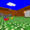 Meadow Match Zone Variations