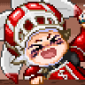 Koko Keiruuru, Onion Knight