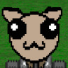 MEWGENICS Cat randomizer