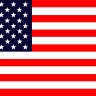 Patriotic Sonic