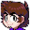 Ethan's Formula Pack (+Followers!)