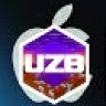 How to get Ultimate Zone Builder on MacOS