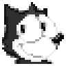Felix the Cat