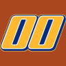 NASCAR Numbers Follower Pack
