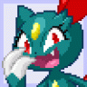 Sneasel Racers